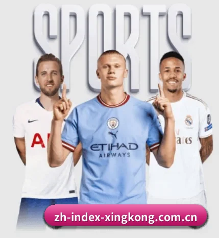 关于我们 - 体育资讯支持服务(XINGKONG SPORTS)